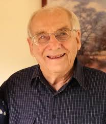 Willocks, Lester George