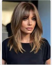 Discover 500 Hair ideas