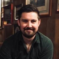 After 3 years at the University of Portsmouth I am pleased to announce that  I have graduated with a 2:1 qualification degree in BSc Property  Development. My time at Portsmouth university was… |