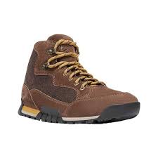 Mens Danner Skyridge Hiking Boot Size 11 D Brown Suedewool