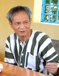 Vì sao Hải Bánh bị bắt, liên quan thế nào tới 2 trùm giang hồ khét tiếng 1  thời Năm Cam