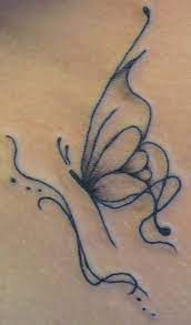 Tribal Butterfly Tattoo Designs Tribal Butterfly Tattoo Butterfly Tattoo Designs Butterfly Tattoo