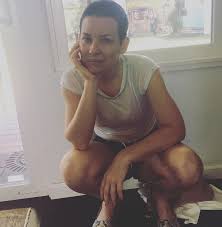Evangeline lilly dating, affairs, married, children, divorce. Evangeline Lilly Biography Net Worth Facts Nationality Real Name Books Married Husband Age Wiki Family Height Movies Kids Relationship Factmandu