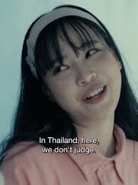 My Magic Tablet: A Magical Body Swap Series