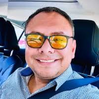 600+ perfiles de «Cain &»