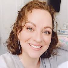 Ashlee Bean (ambbean1987)