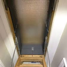 Check spelling or type a new query. Isolasi Langit Langit Loft Cover Loteng Pintu Isolasi Set Loteng Tangga Isolator Kabinet Tangga Penutup Insulasi Semua Tujuan Meliputi Aliexpress