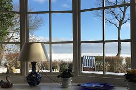 Günstige wohnung in sylt mieten oder kaufen. Luxuriose Ferienwohnungen Auf Sylt Exklusives Ferienhaus In Traumhafter Lage Direkt Am Meer Sylt Watthauss Webseite
