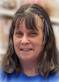 Grace Gardens Funeral Chapel Ltd.