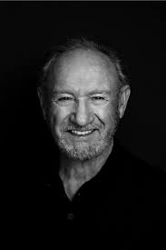 Another Heartbreaking Twist Emerges Following Mystery Deaths Of Gene  Hackman & Wife Betsy. Read more link in comment👇