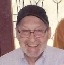 Larry Allender Obituary (2022)