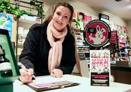 Back then mp, minister @liberalernas ygl @worldeconomicforum @primesustainability now director political parties @ndidemocracy. Birgitta Ohlsson Swedish Mp Awarded Cruelty Free International Parliamentarian Of The Month Cruelty Free International