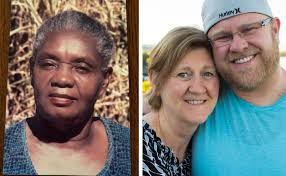 We asked, you answered. Here are your most memorable moments with Mom for  Mother's Day