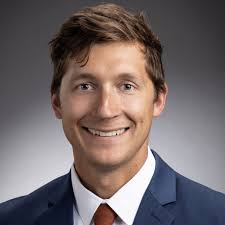 Kyle Hamm's Instagram, Twitter & Facebook