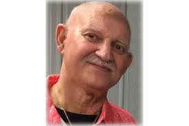 Francis LeBlanc Obituary (1951