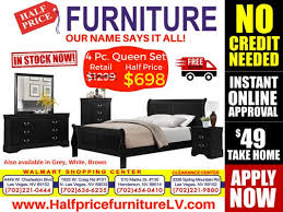 1631 w craig rd, north לאס וגאס, nv 89032, usa. Half Price Furniture 4449 W Charleston Blvd Las Vegas Nv Clothes Posts Mapquest