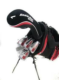For the best website experience, we recommend updating your browser. Golf Bestseller 2021 Die Beliebtesten Im Vergleich Top Vergleich Eu