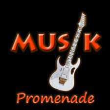 We did not find results for: Listen To Joe Cocker My Fathers Son Cover By Musik Promenade In Top Playlist Online For Free On Soundcloud