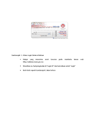 Check spelling or type a new query. Dari Website Mara Panduan Mengisi Maklumat Penjamin Bank