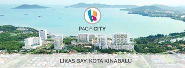 The capital of the state of sabah on the island of borneo, this malaysian city is a growing resort destination due to its proximity to tropical islands, sandy beaches, lush rainforest and mount kinabalu. Pacificity Home Facebook