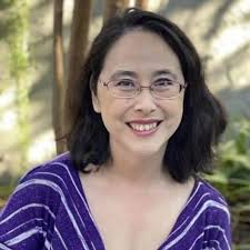 From Pens to Paychecks