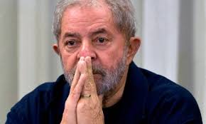 Resultado de imagem para lula