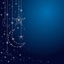  Pin On Banners Design