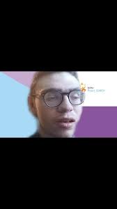 Changes workplaces can make to be a more inclusive workplace #inclusive  #workplace #disabilityemployment #disability @harrygeorgiou602