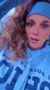 Kara Tinkler Dublin Ohio