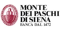 A chi ha proposto di. Banca Monte Dei Paschi Di Siena Banca Mps Mutuisi