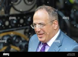 Ellis hi-res stock photography and images