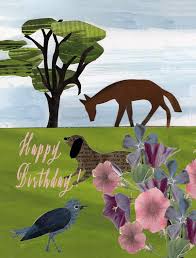 Happy Birthday Nature Scene Happy Birthday Nature Scenes Birthday Poems