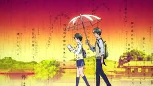 The Kawai Complex Guide To Manors And Hostel Behavior Watch Kawai Complex Is Silly Light Hearted And Ultimately Goes Nowhere Streaming Anime Akiba S Trip The Animation Anime Romance