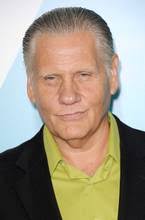 The Rig Summary, Latest News, Trailer, Cast, Where to Watch and More