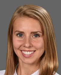 2016 OKLAHOMA STATE COWGIRL SOCCER