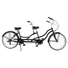 Greenline Tandem Bike Tandem Bike Tandem Bicycle Bicycle