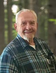 Obituary information for J. Evans "Jack" Jennings, Jr.