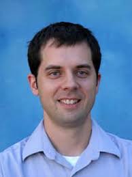 Sleep apnea, air pollution, vitamin D, Native Americans in science among  UW's research awards through federal stimulus package.