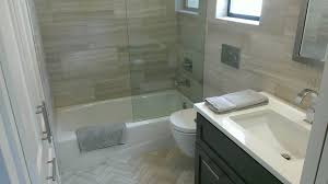 4 x 24 6 x 24 10 x 20 12 x 24 6 x 36 9 x 36 18 x 36 12 x 48. 12 X 24 Tile Patterns Ideas Photos Houzz