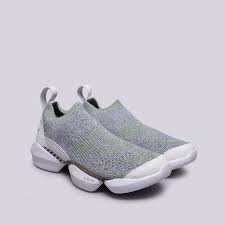 We did not find results for: Reebok Knit Online