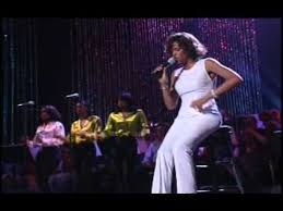 Saving All My Love For You Whitney Houston Live Welcome Home Heroes Remastered In Hd Youtube Whitney Houston Houston Bandas