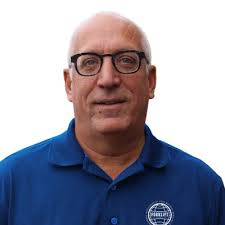 Today marks my final day as the owner of Hoist Liftruck Manufacturing, so  proud of what we built together with my team, vendors and customers.  Thank's for the success we've enjoyed together,