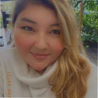 100+ "Jose Roncancio" profiles