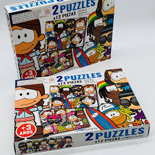 Smart, easy and fun crossword puzzles to get your day started with a smile. Mehumanity Puzzles Me Humanity Facebook