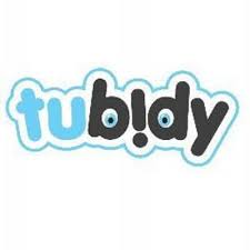 Com o tubidy mobile baixar músicas grátis no celular é muito fácil. Tubidy For Pc Windows Xp 7 8 8 1 10 Free Download Play Store Tips