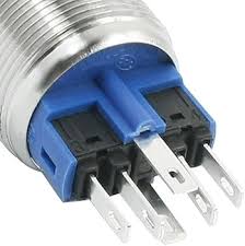 Image result for svatebn  %u0161aty