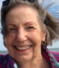 Search Patricia Lord Obituaries and Funeral Services