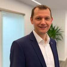 Are you seeking mendener bank online banking? Florian Steuer Vorstand Mendener Bank Eg Xing