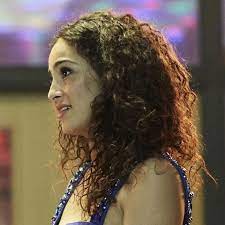 672 tykkäystä · 305 puhuu tästä. Filmografie Anna Shaffer Fernsehserien De