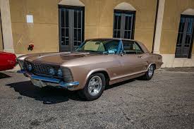 Image result for Bronze Mist 1964 GM